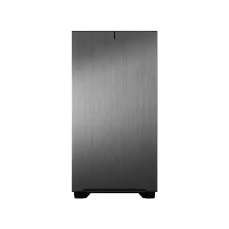 Obudowa PC Fractal Design Define 7 Midi Tower Szara