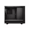 Obudowa PC Fractal Design Define 7 Midi Tower Szara