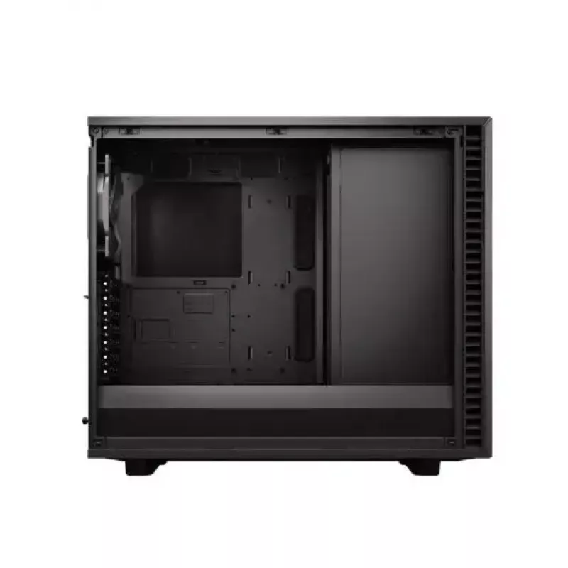 Obudowa PC Fractal Design Define 7 Midi Tower Szara