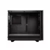 Obudowa PC Fractal Design Define 7 Midi Tower Szara