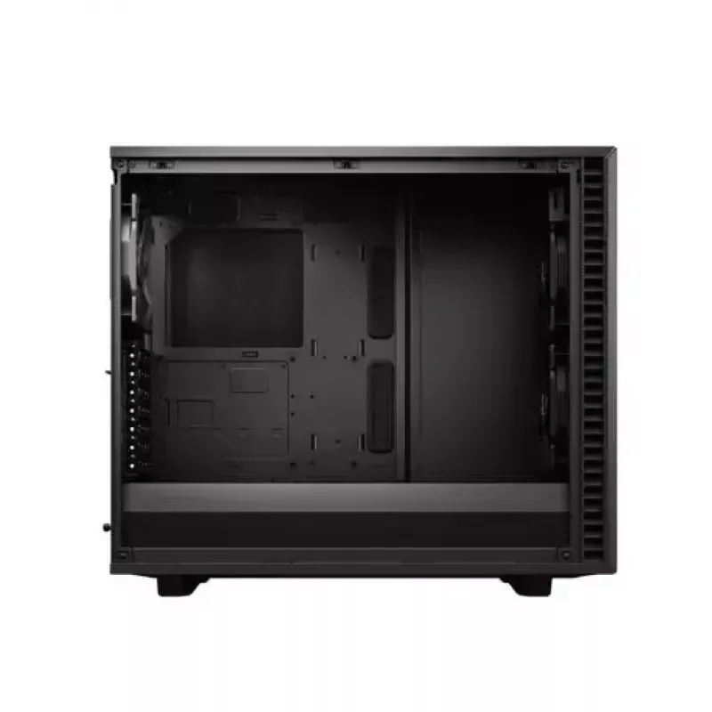 Obudowa PC Fractal Design Define 7 Midi Tower Szara