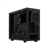 Obudowa PC Fractal Design Define 7 Midi Tower Szara