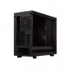 Obudowa PC Fractal Design Define 7 Midi Tower Szara