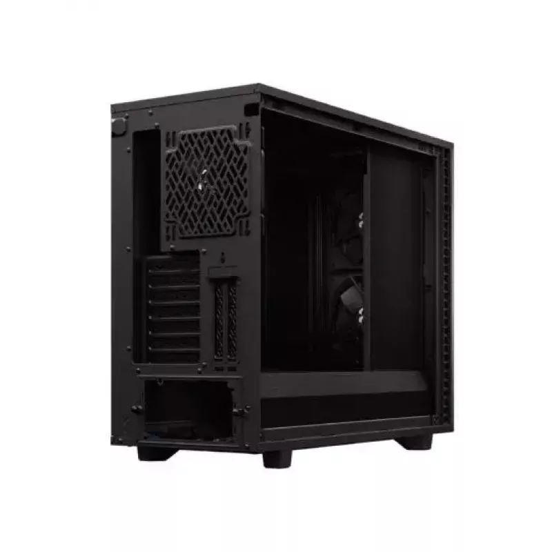 Obudowa PC Fractal Design Define 7 Midi Tower Szara