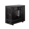 Obudowa PC Fractal Design Define 7 Midi Tower Szara