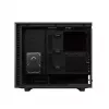 Obudowa PC Fractal Design Define 7 Midi Tower Szara