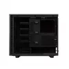 Obudowa PC Fractal Design Define 7 Midi Tower Szara