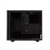 Obudowa PC Fractal Design Define 7 Midi Tower Szara
