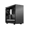 Obudowa PC Fractal Design Define 7 Midi Tower Szara