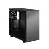 Obudowa PC Fractal Design Define 7 Midi Tower Szara
