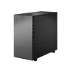 Obudowa PC Fractal Design Define 7 Midi Tower Szara