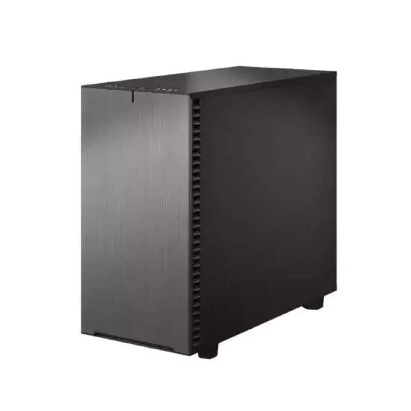 Obudowa PC Fractal Design Define 7 Midi Tower Szara