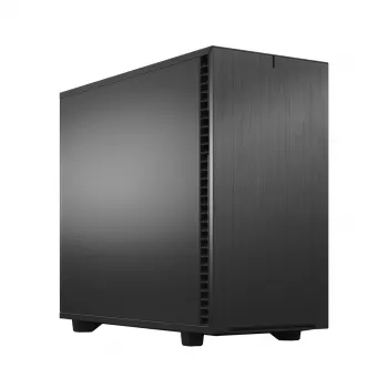 Obudowa PC Fractal Design Define 7 Midi Tower Szara