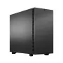Obudowa PC Fractal Design Define 7 Midi Tower Szara