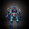 Figurka akcji MATTEL Masters of the Universe Masterverse Terror Claws Skeletor, kolekcjonerska figura przegubowa