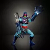 Figurka akcji MATTEL Masters of the Universe Masterverse Terror Claws Skeletor, kolekcjonerska figura przegubowa