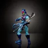 Figurka akcji MATTEL Masters of the Universe Masterverse Terror Claws Skeletor, kolekcjonerska figura przegubowa