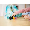 Gra planszowa Simba‑Dickie Zoch Little Dragon Whirlwind – gra rodzinna, model 601105202