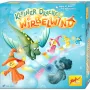 Gra planszowa Simba‑Dickie Zoch Little Dragon Whirlwind – gra rodzinna, model 601105202