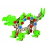 Smoby 100039201 zabawka konstrukcyjna