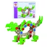 Smoby 100039201 zabawka konstrukcyjna