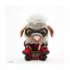 Pluszowa zabawka Simba‑Dickie Simba Disney Marvel Dogpool 25 cm — miękka przytulanka