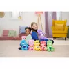 Pluszowa pluszowa zabawka Simba-Dickie Care Bears Share Gern Bärchi 35 cm – przytulanka-postaci