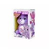 Pluszowa pluszowa zabawka Simba-Dickie Care Bears Share Gern Bärchi 35 cm – przytulanka-postaci