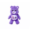 Pluszowa pluszowa zabawka Simba-Dickie Care Bears Share Gern Bärchi 35 cm – przytulanka-postaci