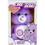 Pluszowa pluszowa zabawka Simba-Dickie Care Bears Share Gern Bärchi 35 cm – przytulanka-postaci