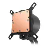 Chłodzenie procesora NZXT Kraken Plus 360 RGB V2 RL-KR360-B2 Multi Socket