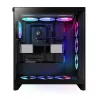 Chłodzenie procesora NZXT Kraken Plus 360 RGB V2 RL-KR360-B2 Multi Socket