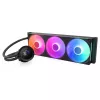 Chłodzenie procesora NZXT Kraken Plus 360 RGB V2 RL-KR360-B2 Multi Socket