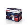 Tefal Pro Express Vision GV9810 3000 W 1,1 l Stopa Durilium AirGlide Autoclean Czerwony, Biały