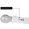 Łopatka do nakładania Unold 488990 4 mm Stal nierdzewna Plastik Biały