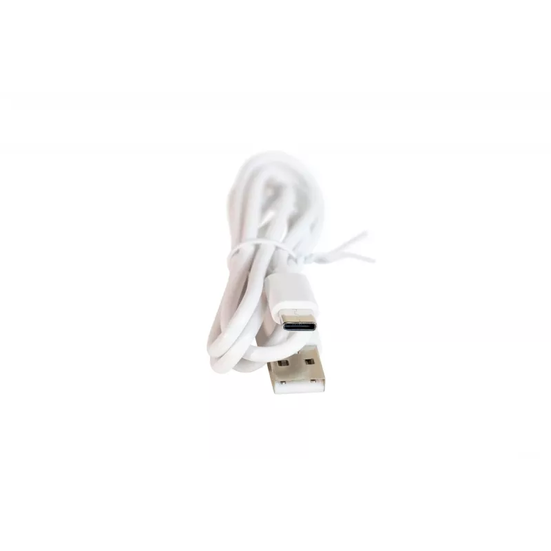 Łopatka do nakładania Unold 488990 4 mm Stal nierdzewna Plastik Biały