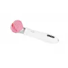 Łopatka do nakładania Unold 488990 4 mm Stal nierdzewna Plastik Biały