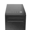 Obudowa PC Chieftec Hawk Tower Czarna