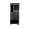 Obudowa PC Chieftec Hawk Tower Czarna
