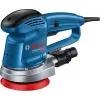 Szlifierka Bosch GEX 34-125 Cardboard Excentric Sander 0601372300 Bosch