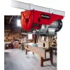 Wciągnik linowy Einhell TC-EH 250 500 W 12 m 125 kg