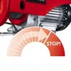 Wciągnik linowy Einhell TC-EH 250 500 W 12 m 125 kg