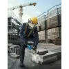 Szlifierka kątowa Bosch GWS 24-230 P 23 cm 6500 obr./min 2400 W 5,9 kg