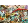 Puzzle Ravensburger 12001421 5000 szt. Fantasy