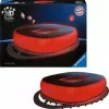 Puzzle 3D Ravensburger Iconics Allianz Arena z oświetleniem, 216 elementów