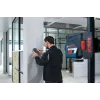 Odbiornik laserowy Bosch LR 6 Professional
