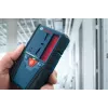Odbiornik laserowy Bosch LR 6 Professional