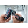 Odbiornik laserowy Bosch LR 6 Professional