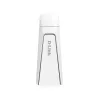 D-Link Wi-Fi 6 AX1800 USB 3.0 Dongle, Bezprzewodowy, USB, WLAN, 1800 Mbit/s