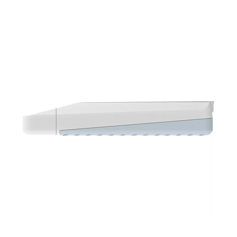 D-Link Wi-Fi 6 AX1800 USB 3.0 Dongle, Bezprzewodowy, USB, WLAN, 1800 Mbit/s